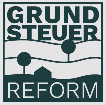 Grundsteuerreform - Aktuelle Informationen