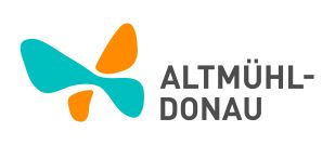 Lokale Aktionsgruppe Altmühl-Donau e.V.
