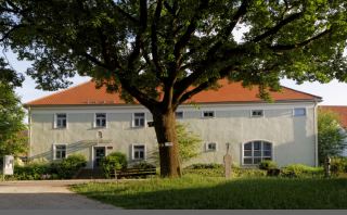 Kotterhof 2015