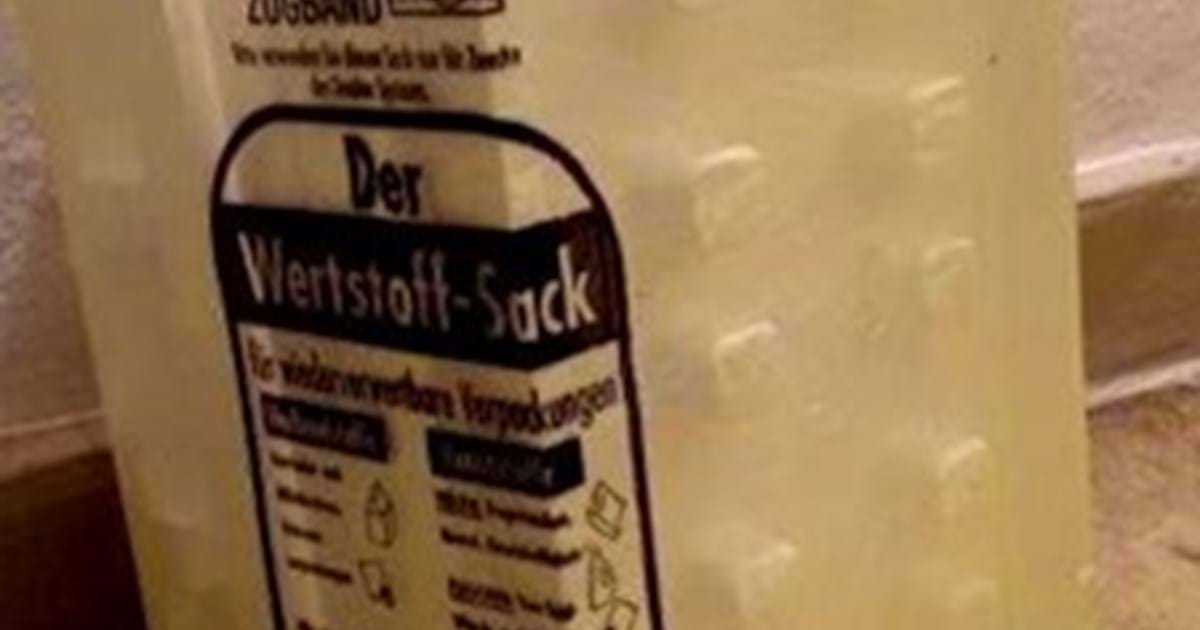 von Styropor Gemeinde Böhmfeld