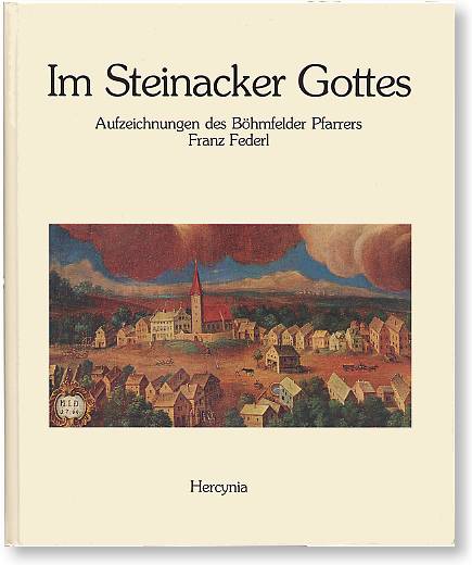 steinacker-buch_shd.jpg