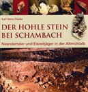 Der hohle Stein