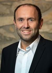 Bild von  Jürgen Nadler