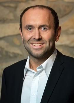 Bild von  Jürgen Nadler