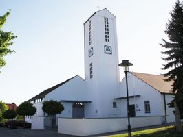 Evangelische Kirche Gaimersheim.jpg