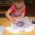 Drucktechniken2_Ferienprogramm 2022