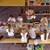 Drucktechniken3_Ferienprogramm 2022