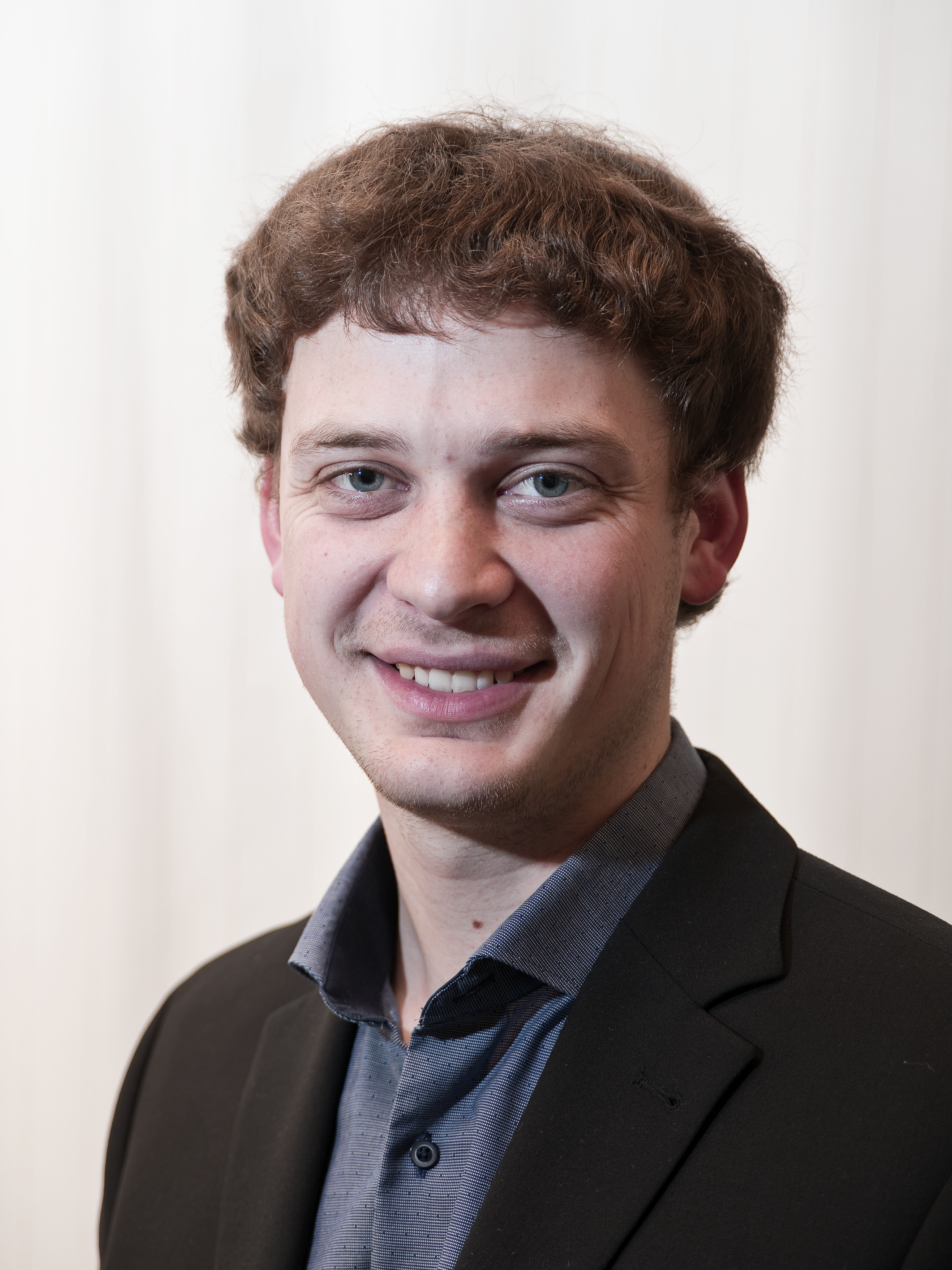 Bild von  Christian Stark