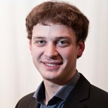 Das Bild zeigt  Christian Stark Bild von  Christian Stark