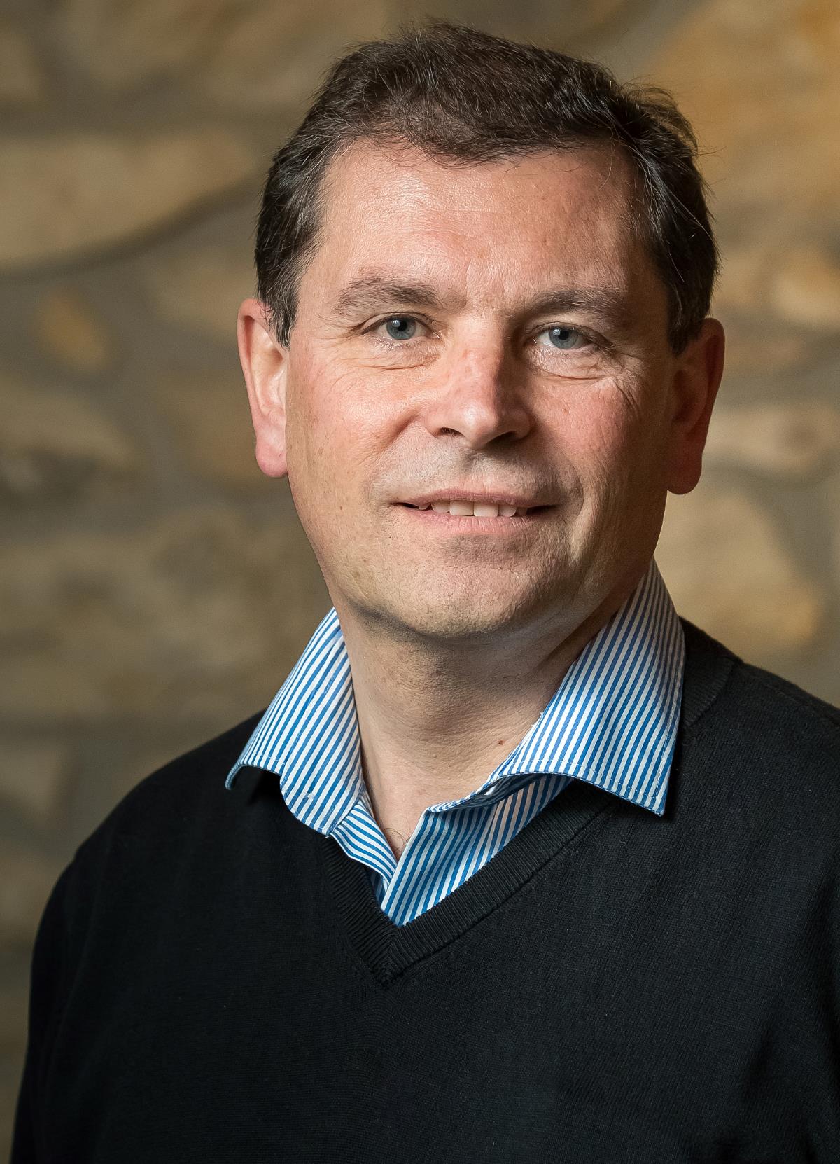 Bild von  Josef Stelz