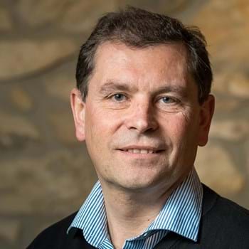 Das Bild zeigt  Josef Stelz Bild von  Josef Stelz