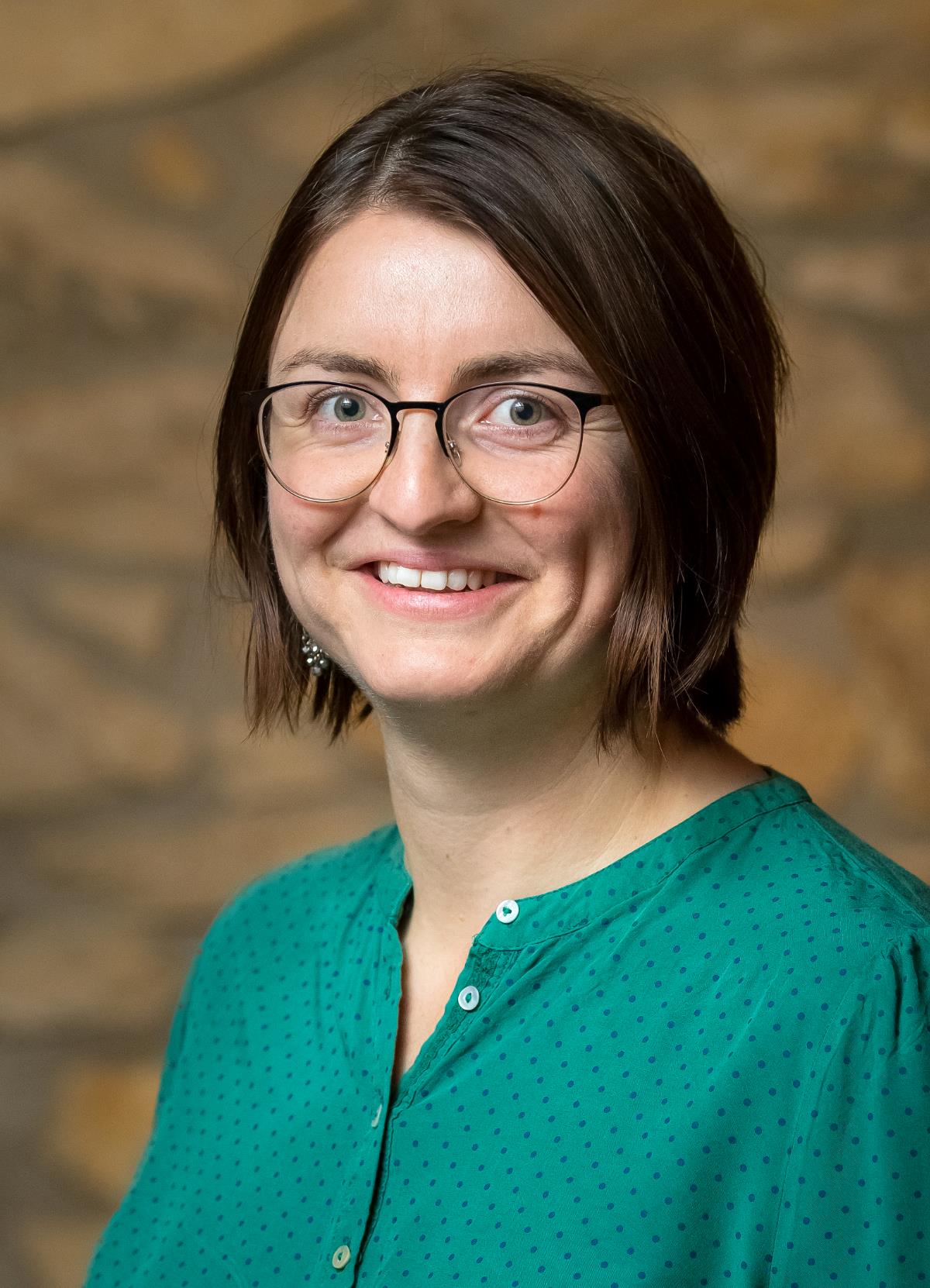 Bild von  Maria Wiegand