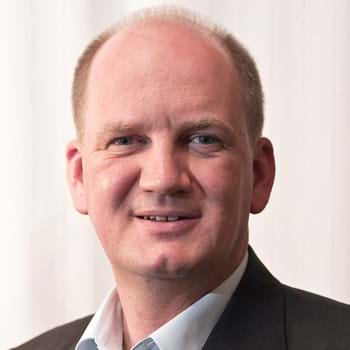 Das Bild zeigt  Michael Bauer Bild von  Michael Bauer