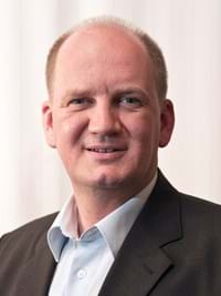 Bild von  Michael Bauer