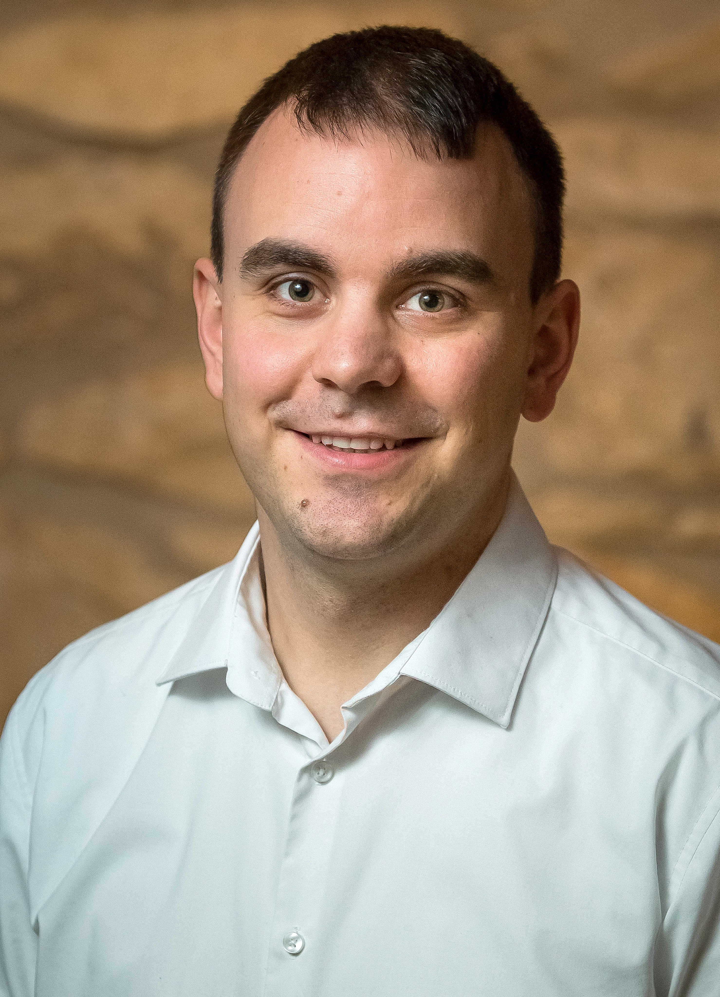 Bild von  Johannes Dieling