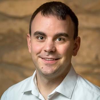 Das Bild zeigt  Johannes Dieling Bild von  Johannes Dieling