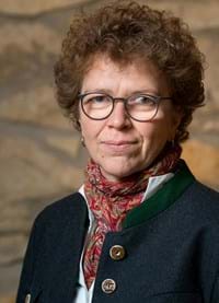 Bild von  Petra Halsner
