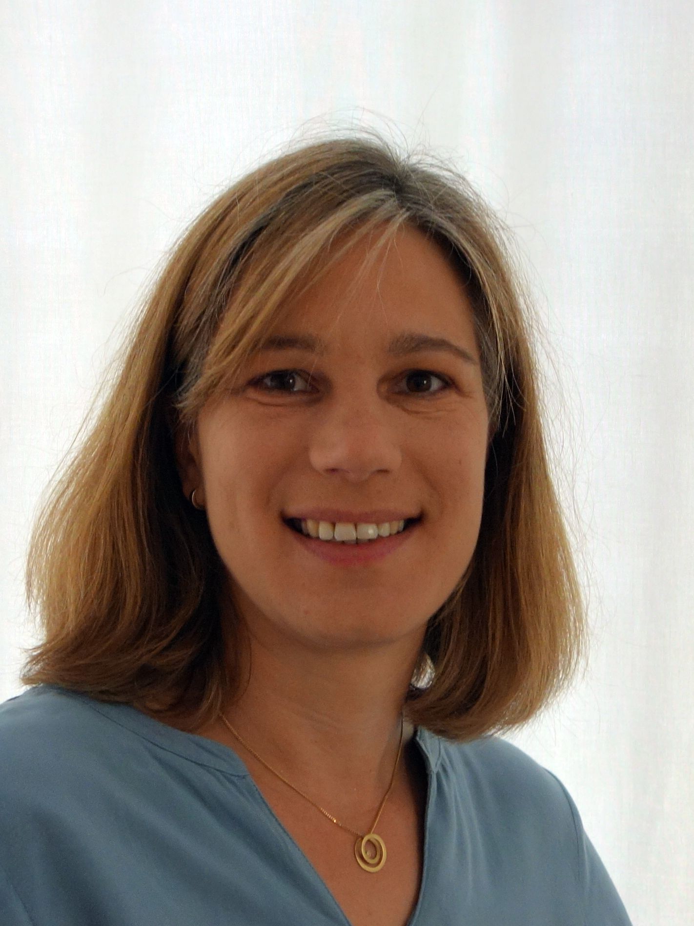 Bild von  Lydia Hörmann