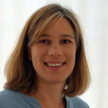 Das Bild zeigt  Lydia Hörmann Bild von  Lydia Hörmann