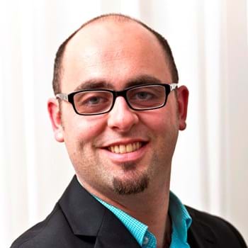 Das Bild zeigt  Bernhard Hüttinger Bild von  Bernhard Hüttinger