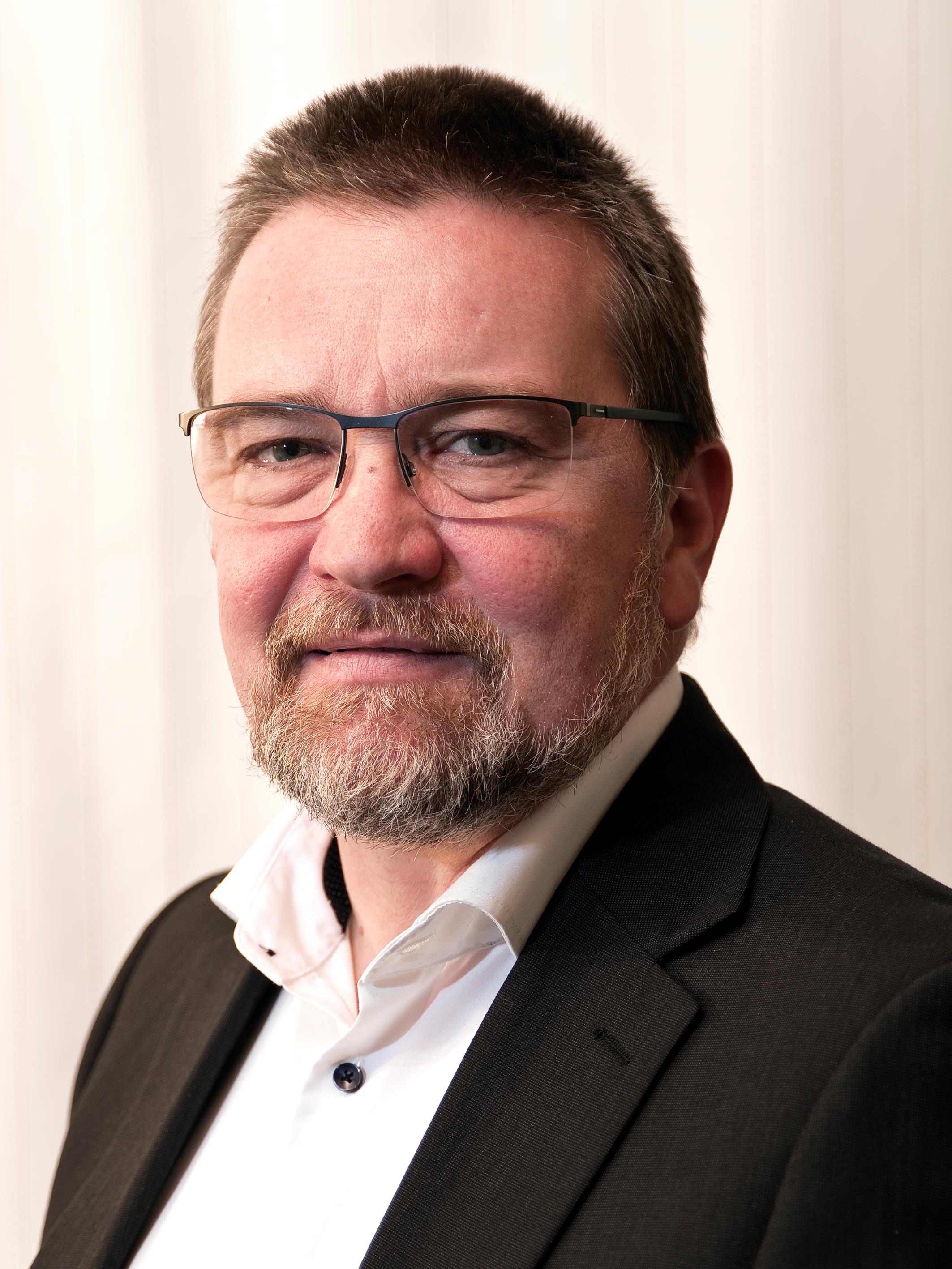 Bild von  Klaus Koller