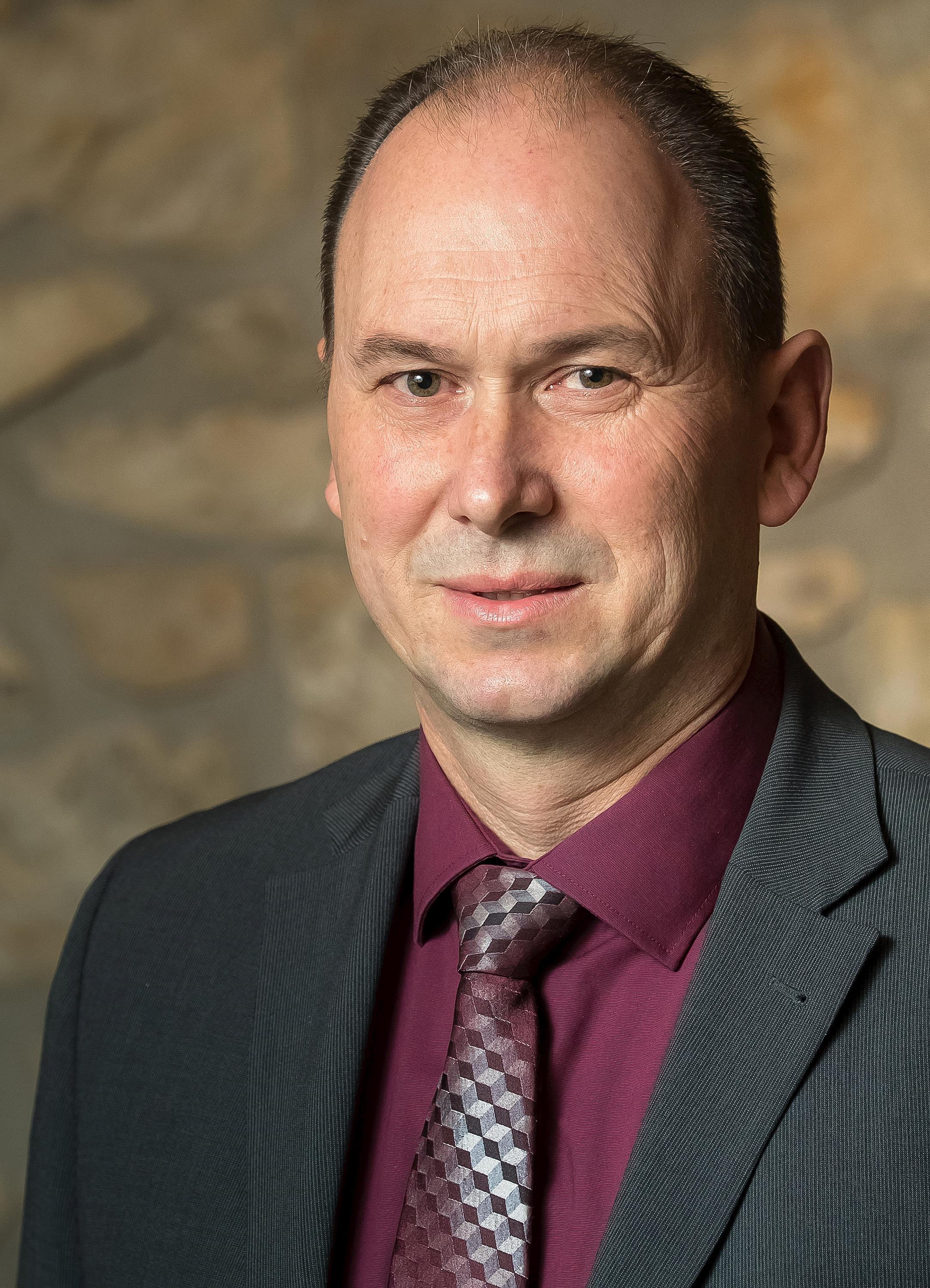 Bild von  Martin Natzer