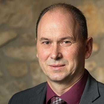 Das Bild zeigt  Martin Natzer Bild von  Martin Natzer