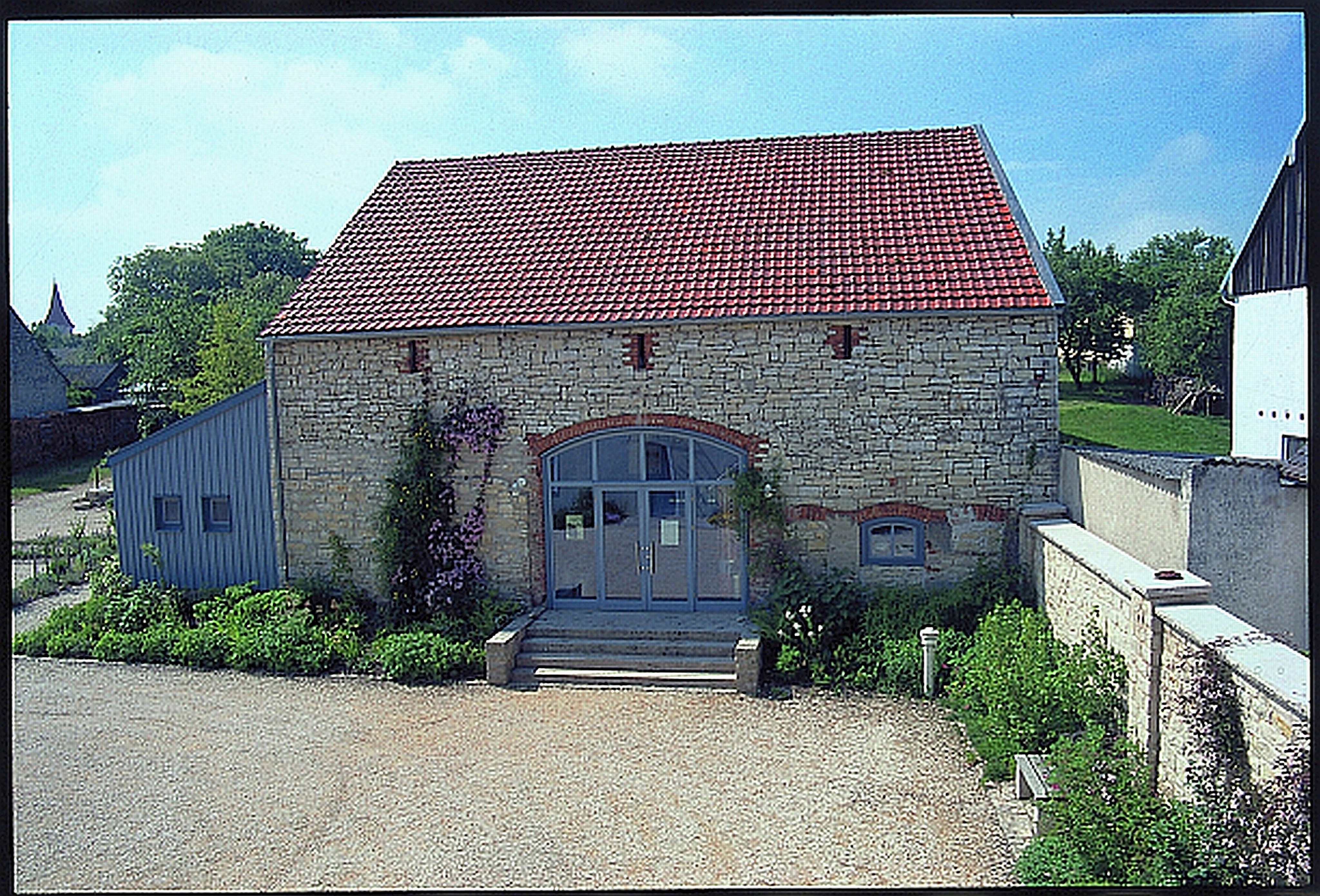 Kotterhof Stadel neu.jpg