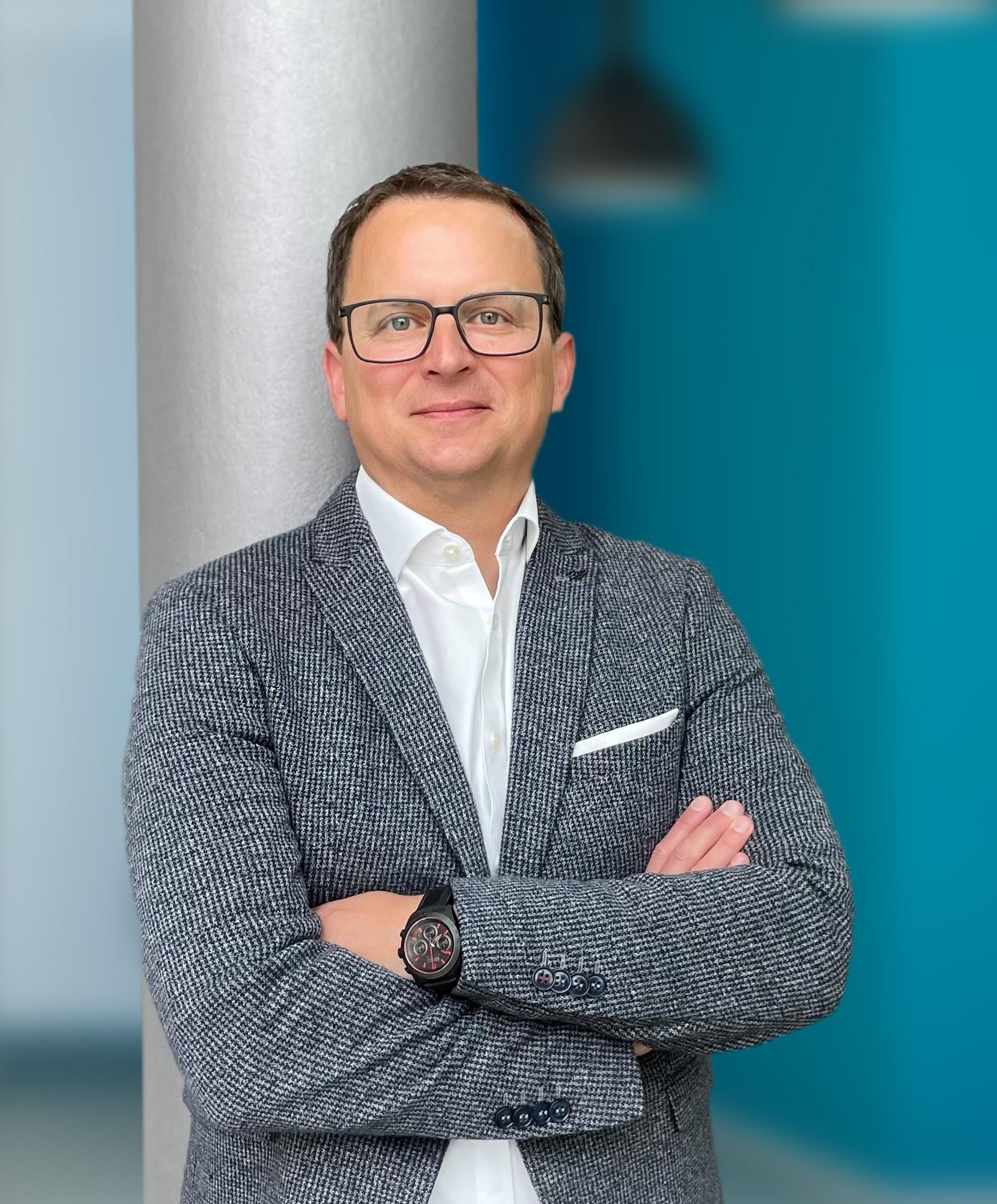 Bild von  Clemens Ollmert