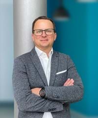Bild von  Clemens Ollmert