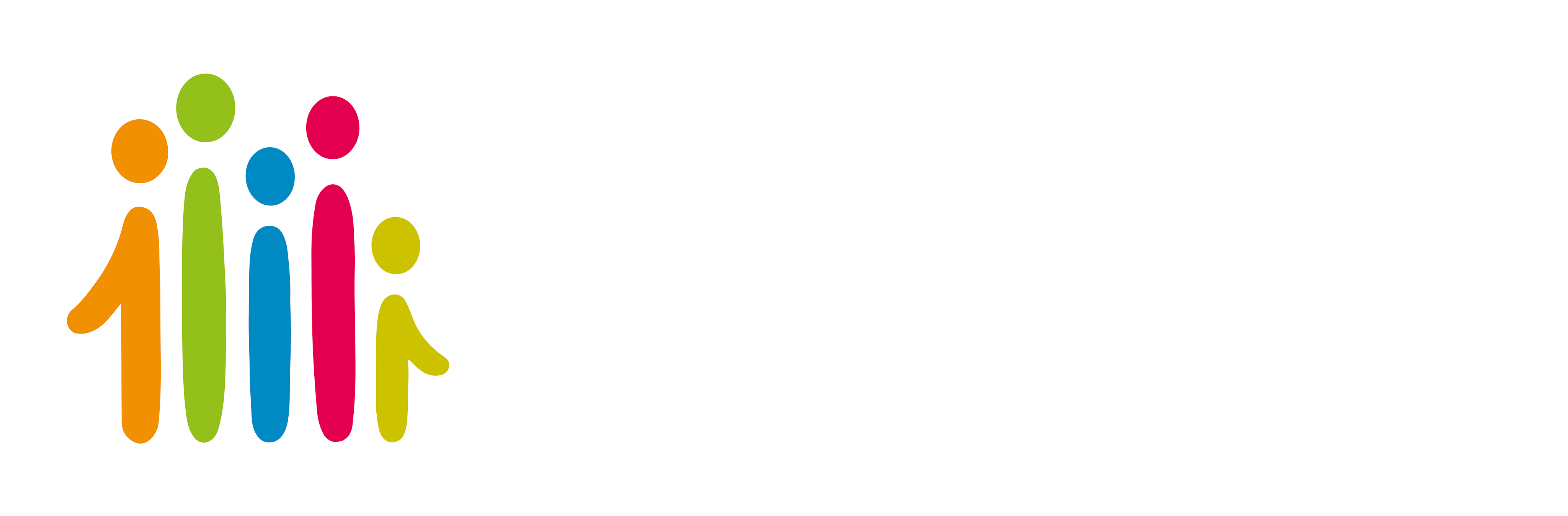 Die FamilienApp des Landkreises Eichstätt ist online