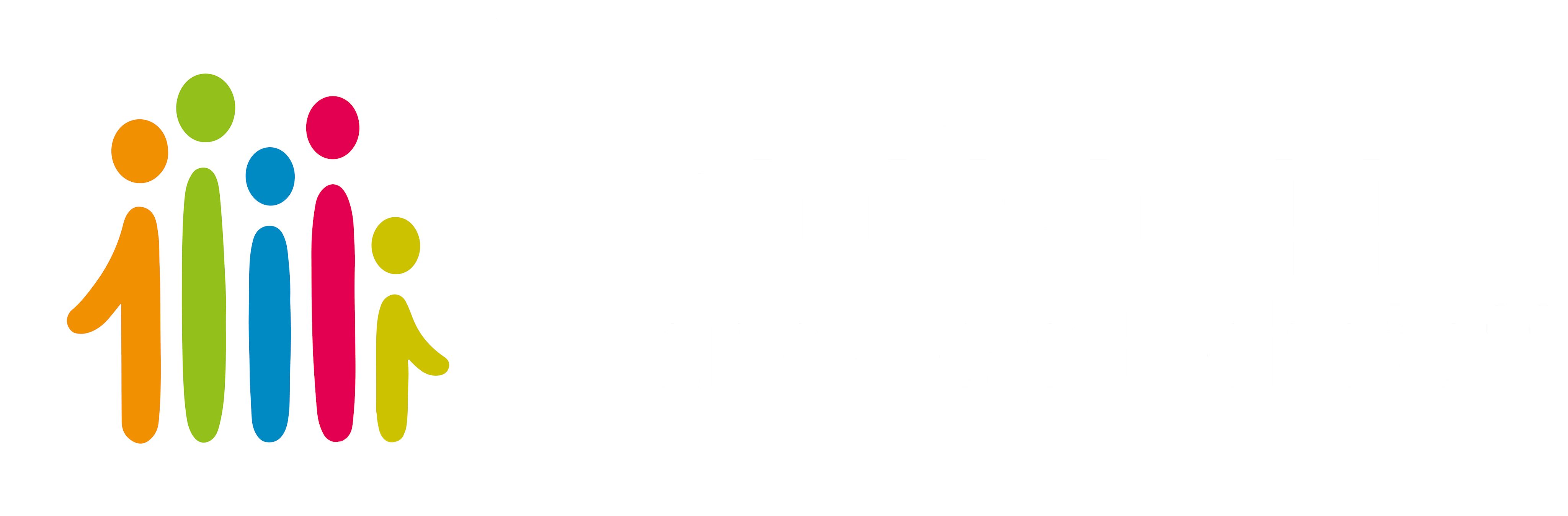 FamilienApp Landkreis Eichstätt