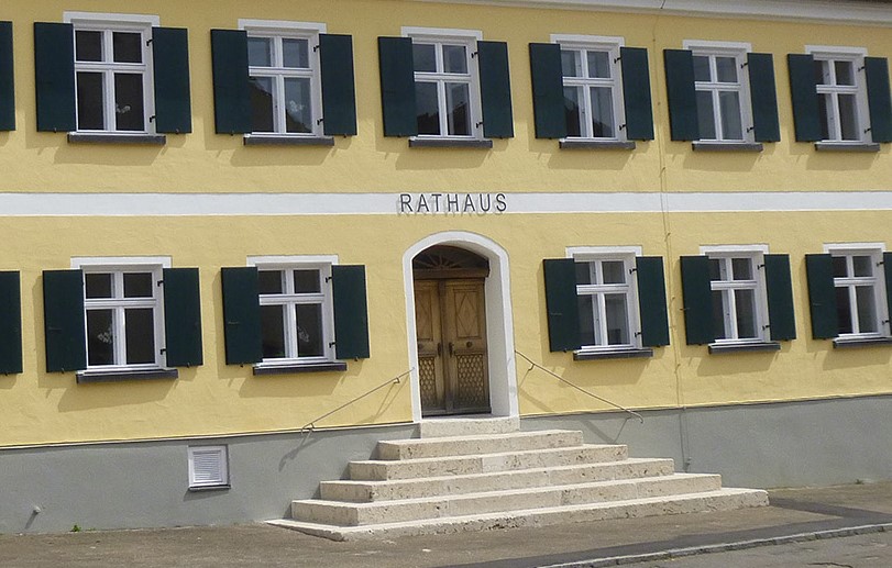Leider haben wir keinen Alternativtext zu diesem Bild, aber wir arbeiten daran.