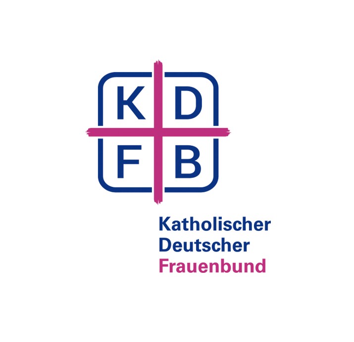 Jahresversammlung vom Frauenbund