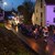GH-Umzug 17_11_2023_2
