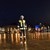 GH-Umzug 17_11_2023_3