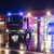 GH-Umzug 17_11_2023_4