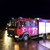 GH-Umzug 17_11_2023_5