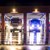 GH-Umzug 17_11_2023_6