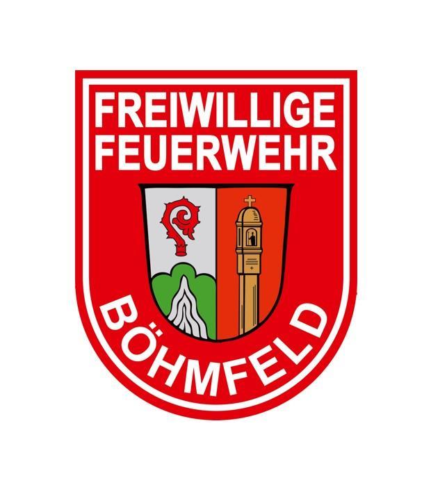 Maibaumaufstellen