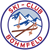 Logo Ski-Club-Böhmfeld