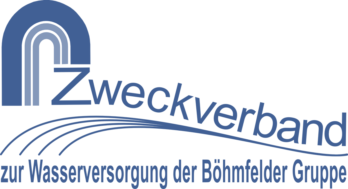 WZV-Logo.png