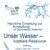 Einladung unser Wasser 2024 WZV Einladung unser Wasser 2024 WZV