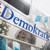 Der Bayerische LandTruck Der Bayerische LandTruck