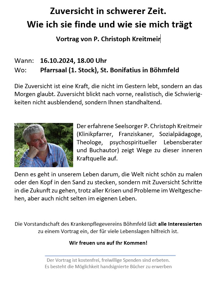 Leider haben wir keinen Alternativtext zu diesem Bild, aber wir arbeiten daran.