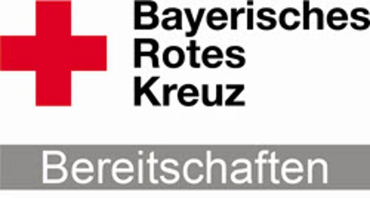 Erste-Hilfe-Kurs am Kind - Rotkreuzkurs