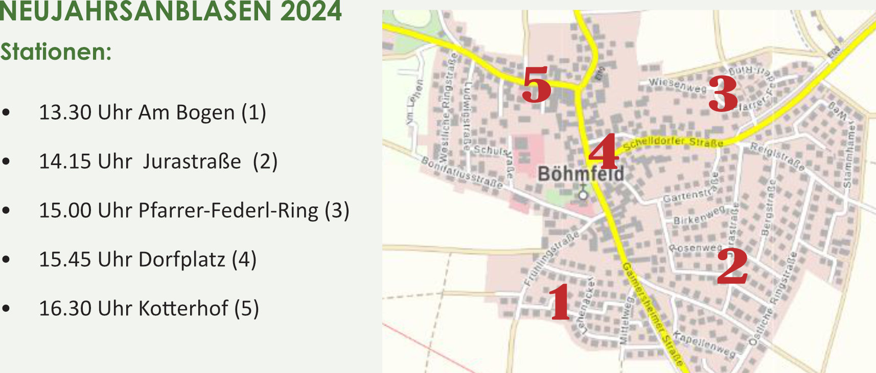Leider haben wir keinen Alternativtext zu diesem Bild, aber wir arbeiten daran.