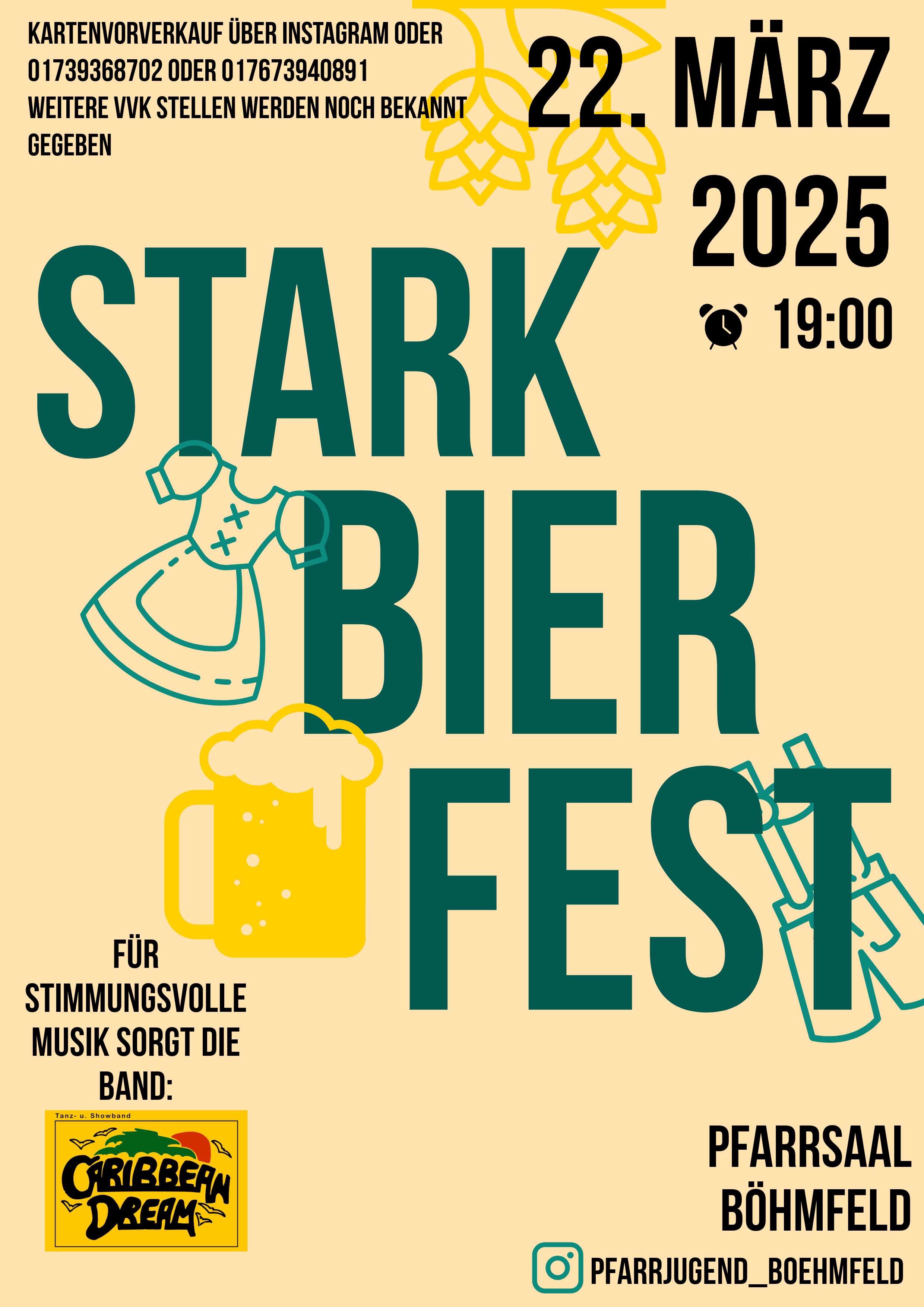 Leider haben wir keinen Alternativtext zu diesem Bild, aber wir arbeiten daran.