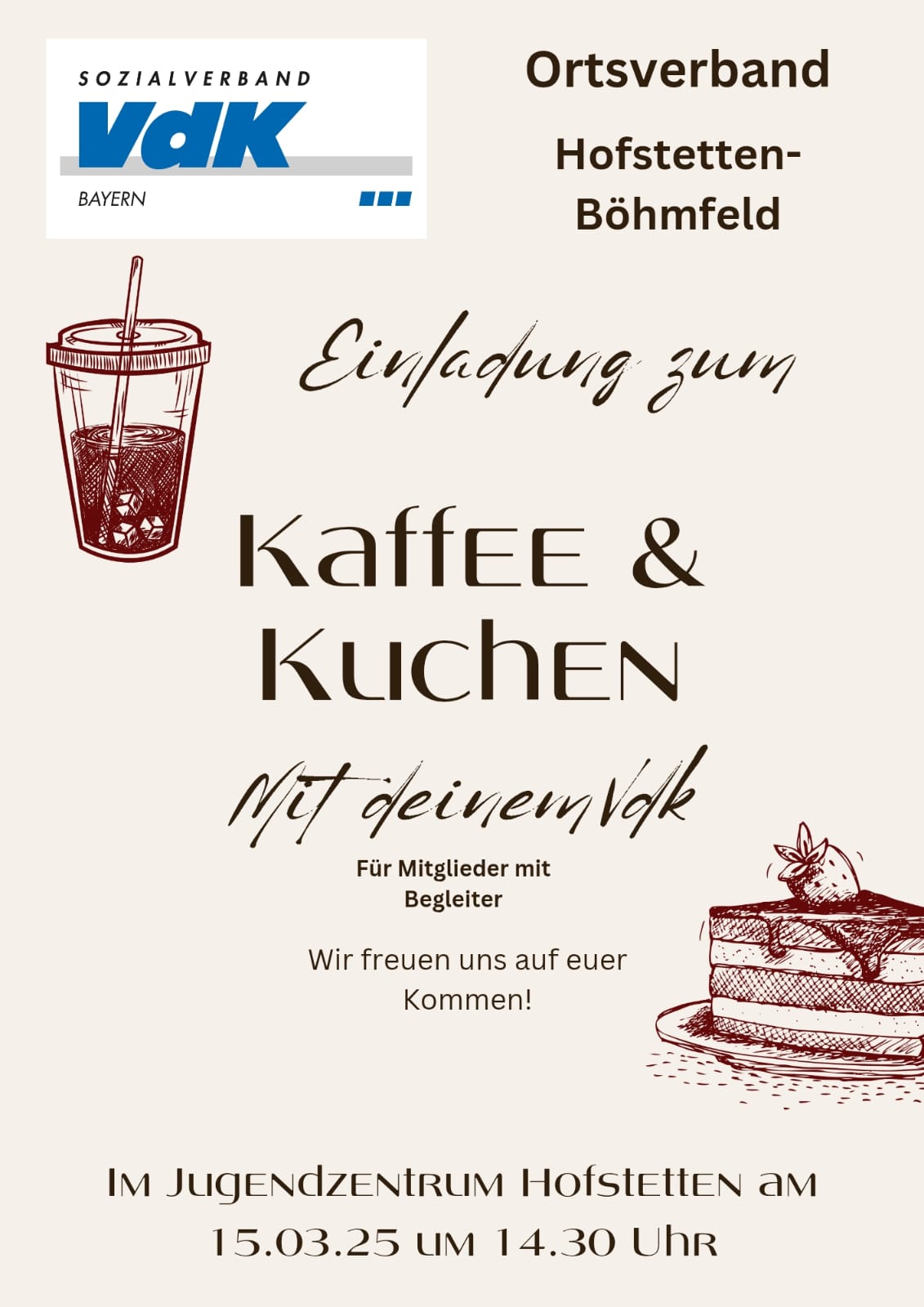 Leider haben wir keinen Alternativtext zu diesem Bild, aber wir arbeiten daran.