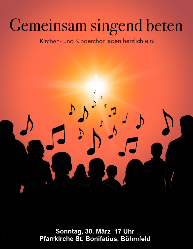 Leider haben wir keinen Alternativtext zu diesem Bild, aber wir arbeiten daran.
